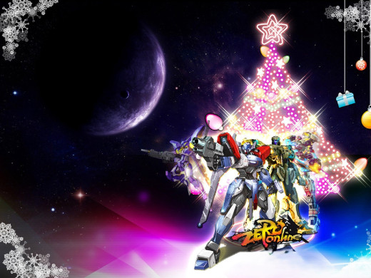 1754987 (a): :1920x1440